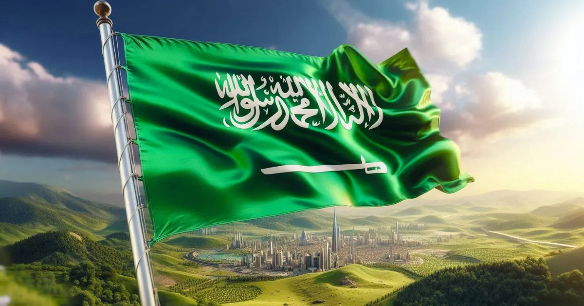 Saudi Arabia में वर्करों के हेल्थ इंश्योरेंस पर बड़ी चेतावनी