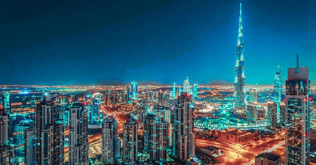 UAE Golden Visa: बिना स्पॉन्सर या नौकरी के 10 साल का रेजिडेंसी परमिट