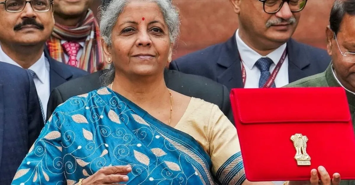 Union Budget 2025: उपभोक्ता व्यवहार और आपकी जीवनशैली पर प्रभाव