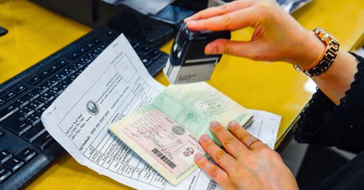 UAE Work Visa Update: ईद के बाद नए स्किल्ड कैटेगरी वीज़ा शुरू होंगे