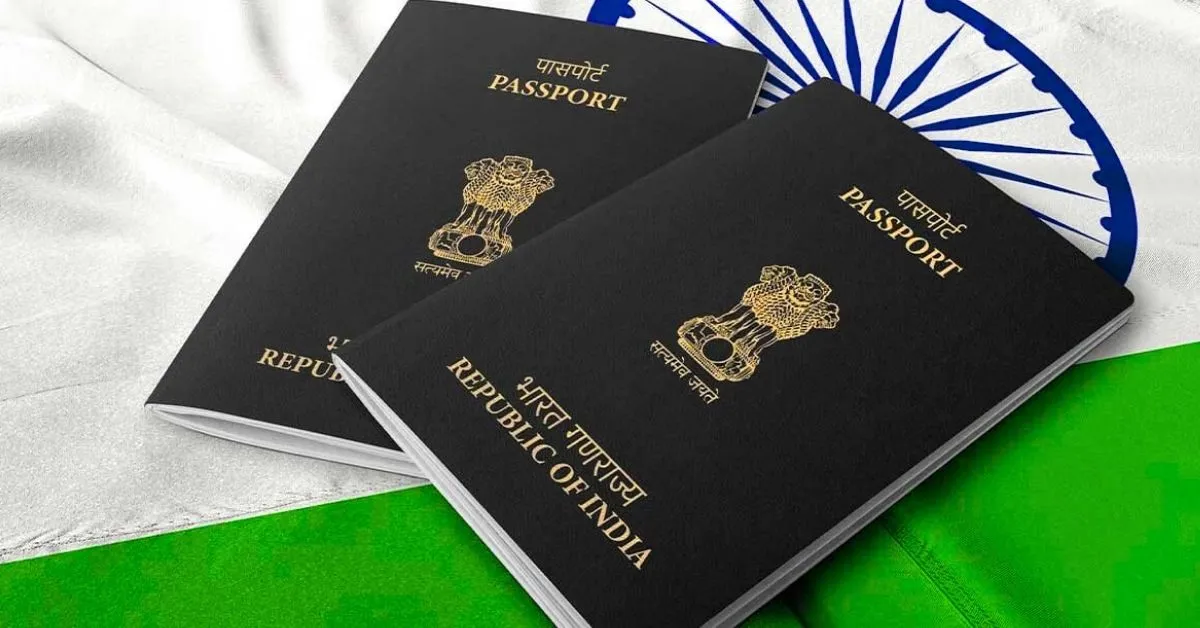 Saudi Arabia में नया कानून वीज़ा ओवरस्टे पर अब जेल और जुर्माना