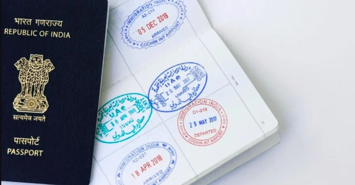 UAE Freelance Visa 2025 कीमत, प्रक्रिया और जरूरी जानकारी
